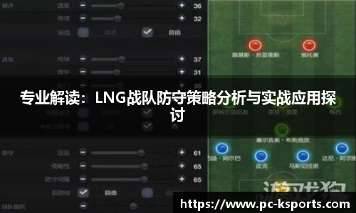 K体育K SPORTS