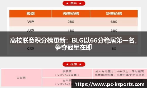 K体育官方网站